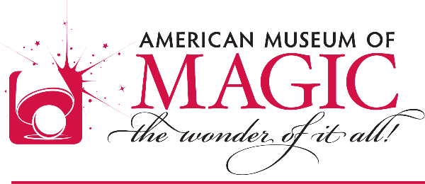 American Museum of Magic