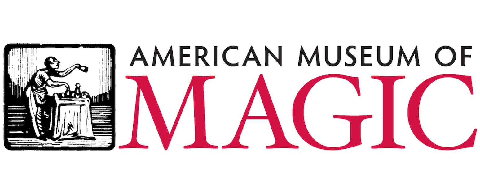 American Museum of Magic